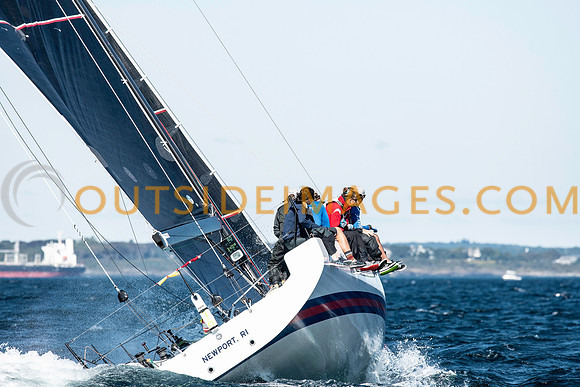 190929__NAUTICAL_IMAGES_0060_TODD
