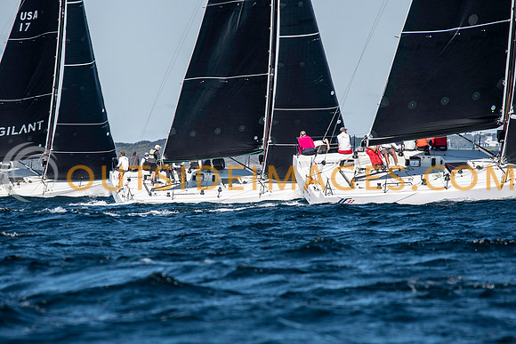 190929__NAUTICAL_IMAGES_0062_TODD