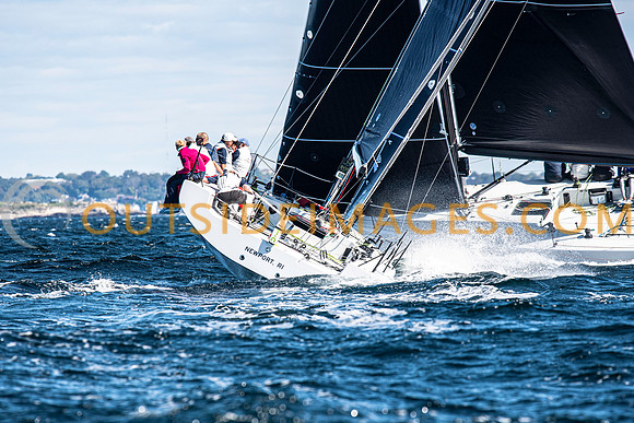 190929__NAUTICAL_IMAGES_0068_TODD
