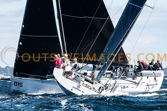 190929__NAUTICAL_IMAGES_0070_TODD