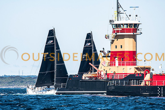 190929__NAUTICAL_IMAGES_0101_TODD