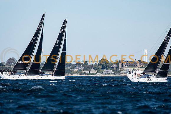 190929__NAUTICAL_IMAGES_0119_TODD