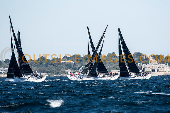 190929__NAUTICAL_IMAGES_0122_TODD