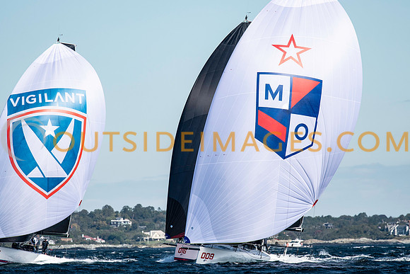190929__NAUTICAL_IMAGES_0127_TODD