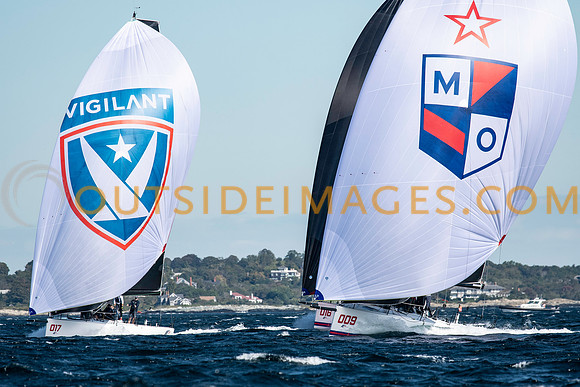 190929__NAUTICAL_IMAGES_0128_TODD