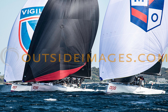 190929__NAUTICAL_IMAGES_0138_TODD