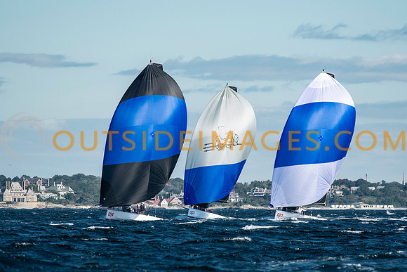 190929__NAUTICAL_IMAGES_0152_TODD