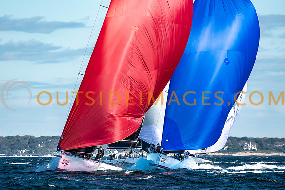 190929__NAUTICAL_IMAGES_0157_TODD
