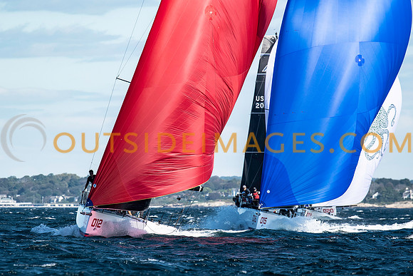 190929__NAUTICAL_IMAGES_0160_TODD