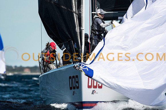 190929__NAUTICAL_IMAGES_0161_TODD