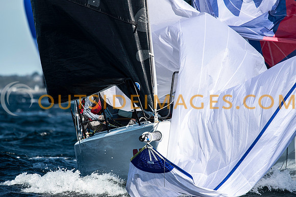190929__NAUTICAL_IMAGES_0164_TODD