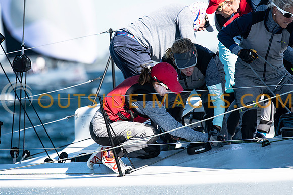 190929__NAUTICAL_IMAGES_0170_TODD
