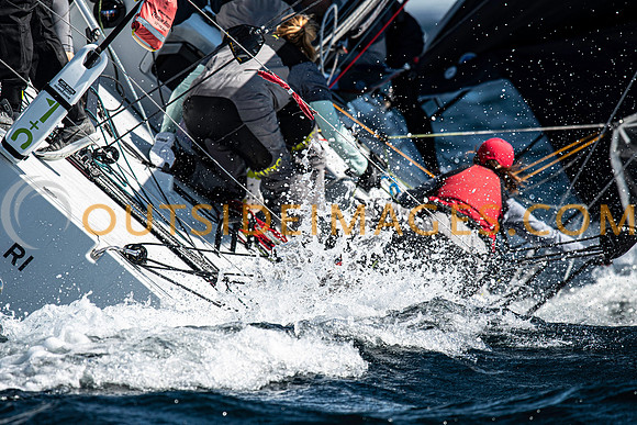 190929__NAUTICAL_IMAGES_0171_TODD