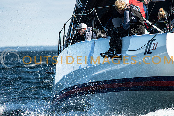 190929__NAUTICAL_IMAGES_0179_TODD