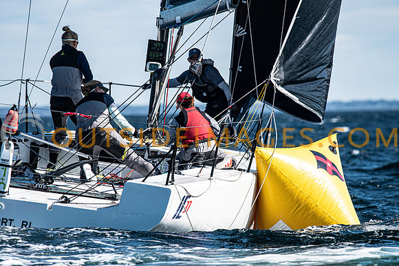 190929__NAUTICAL_IMAGES_0187_TODD