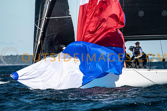 190929__NAUTICAL_IMAGES_0195_TODD