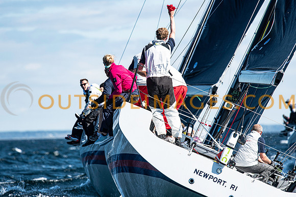 190929__NAUTICAL_IMAGES_0204_TODD