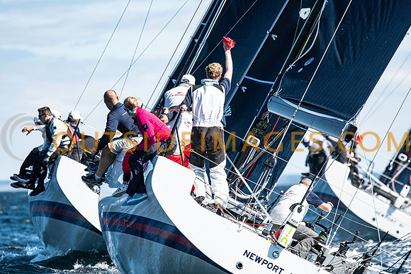 190929__NAUTICAL_IMAGES_0207_TODD