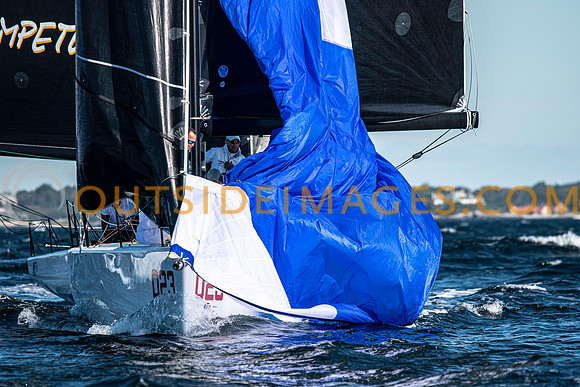 190929__NAUTICAL_IMAGES_0227_TODD