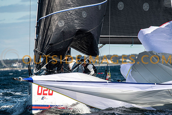 190929__NAUTICAL_IMAGES_0238_TODD