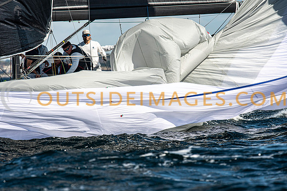 190929__NAUTICAL_IMAGES_0241_TODD