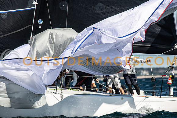 190929__NAUTICAL_IMAGES_0247_TODD