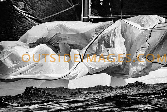 190929__NAUTICAL_IMAGES_0250_TODD-Edit