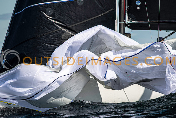 190929__NAUTICAL_IMAGES_0251_TODD
