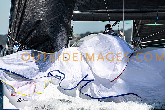 190929__NAUTICAL_IMAGES_0256_TODD