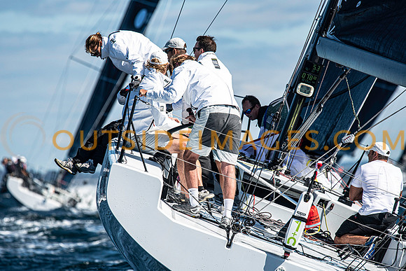 190929__NAUTICAL_IMAGES_0275_TODD