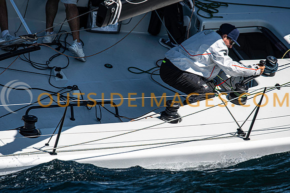 190929__NAUTICAL_IMAGES_0278_TODD
