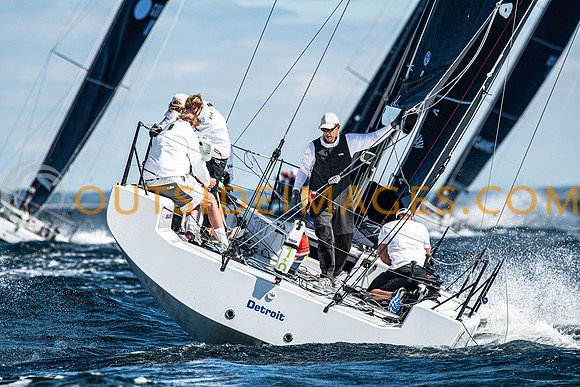 190929__NAUTICAL_IMAGES_0284_TODD