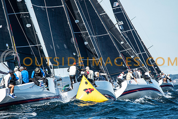 190929__NAUTICAL_IMAGES_0294_TODD