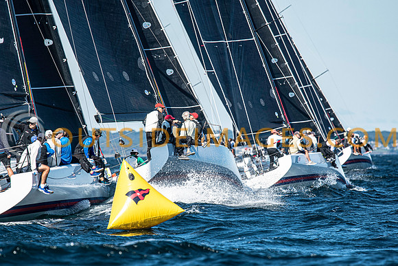 190929__NAUTICAL_IMAGES_0299_TODD
