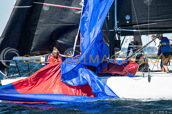 190929__NAUTICAL_IMAGES_0309_TODD