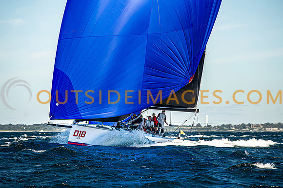 190929__NAUTICAL_IMAGES_0585_TODD