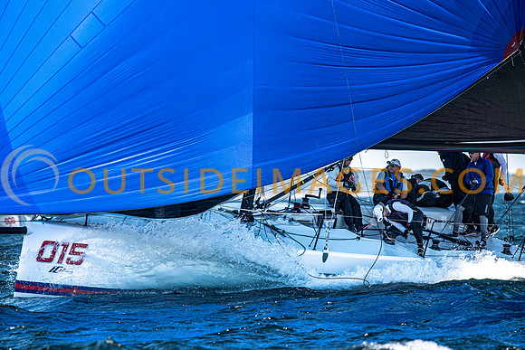190929__NAUTICAL_IMAGES_0333_TODD