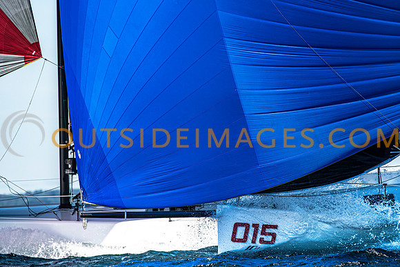 190929__NAUTICAL_IMAGES_0338_TODD
