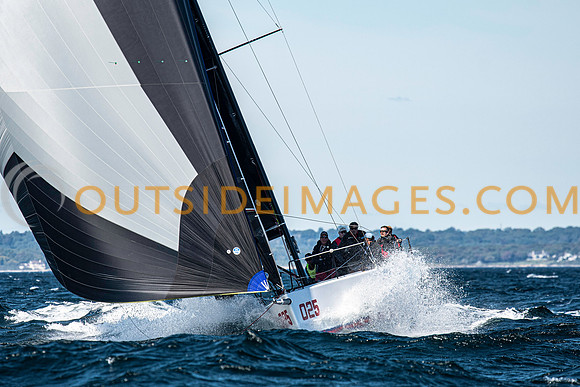 190929__NAUTICAL_IMAGES_0361_TODD