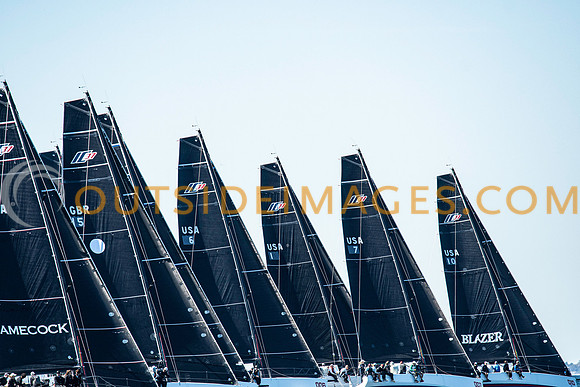 190929__NAUTICAL_IMAGES_0397_TODD