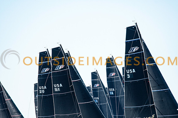 190929__NAUTICAL_IMAGES_0404_TODD