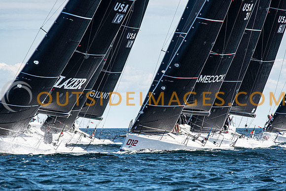 190929__NAUTICAL_IMAGES_0411_TODD