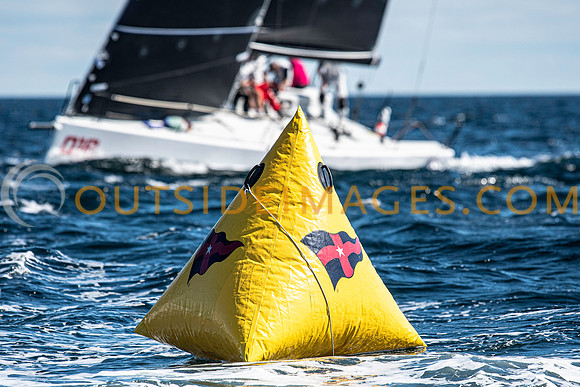 190929__NAUTICAL_IMAGES_0427_TODD
