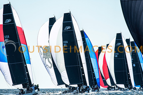 190929__NAUTICAL_IMAGES_0439_TODD