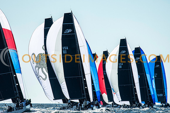 190929__NAUTICAL_IMAGES_0443_TODD