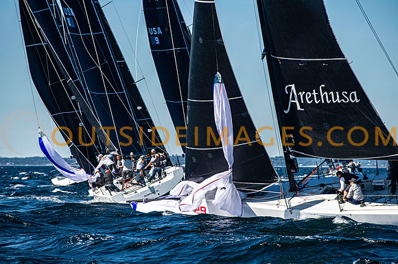190929__NAUTICAL_IMAGES_0788_TODD