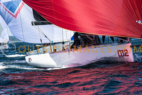 190929__NAUTICAL_IMAGES_0457_TODD