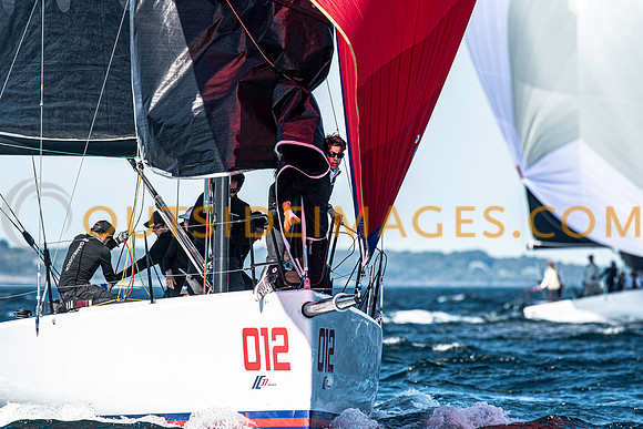 190929__NAUTICAL_IMAGES_0461_TODD