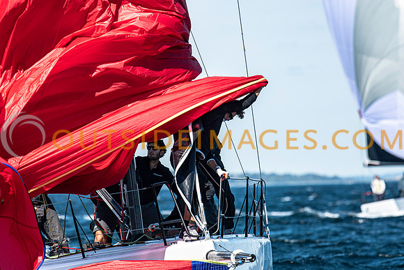 190929__NAUTICAL_IMAGES_0465_TODD