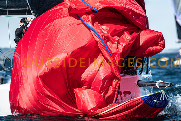 190929__NAUTICAL_IMAGES_0469_TODD